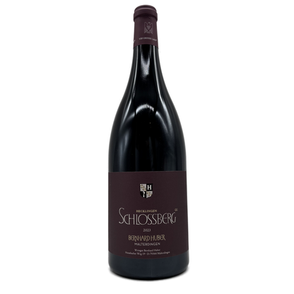 Weingut Bernhard Huber | Schlossberg GG Spätburgunder | 1,5L Magnum | 2023