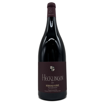 Weingut Bernhard Huber | Heckling Spätburgunder | 1,5L Magnum | 2023