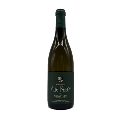 Weingut Bernhard Huber | Malterdinger Chardonnay Alte Reben Trocken | 2023