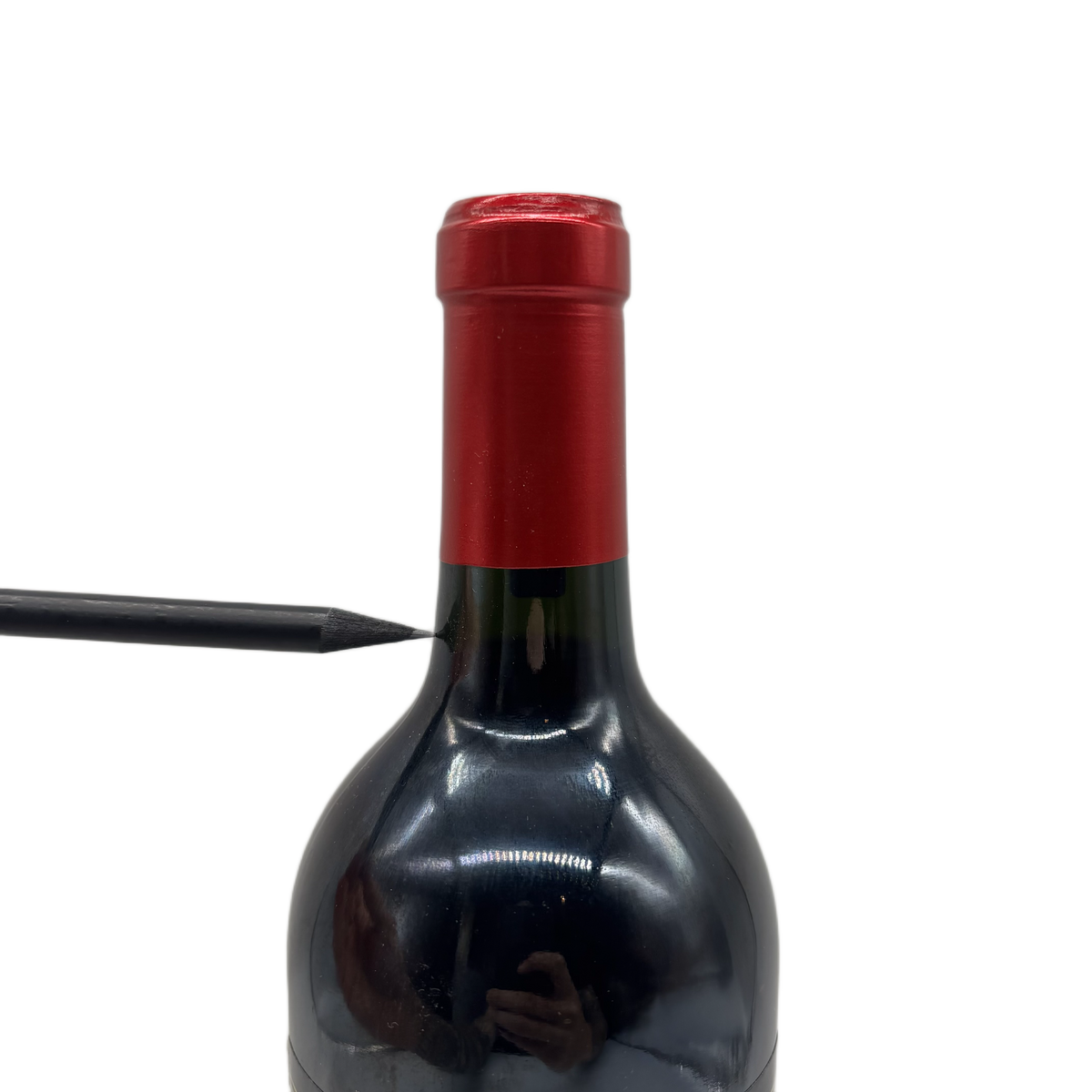 Château Palmer | 2009