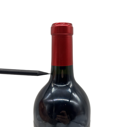 Château Palmer | 2009
