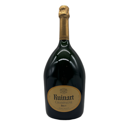 Ruinart | R de Ruinart Brut | 1,5L Magnum