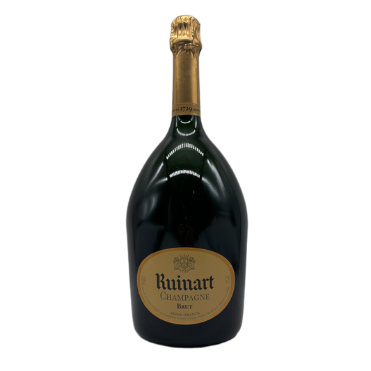 Ruinart | R de Ruinart Brut | 1,5L Magnum