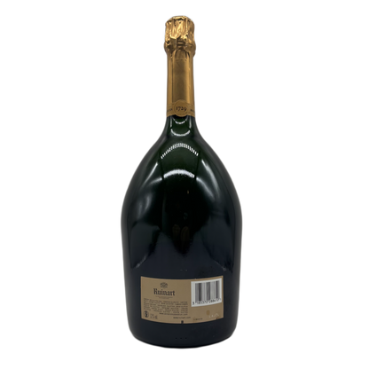 Ruinart | R de Ruinart Brut | 1,5L Magnum