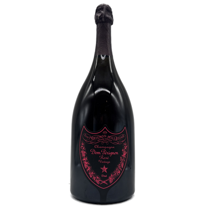 Dom Pérignon | Rosé | 1,5l Magnum | Luminous | 2008