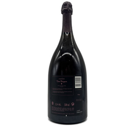 Dom Pérignon | Rosé | 1,5l Magnum | Luminous | 2008