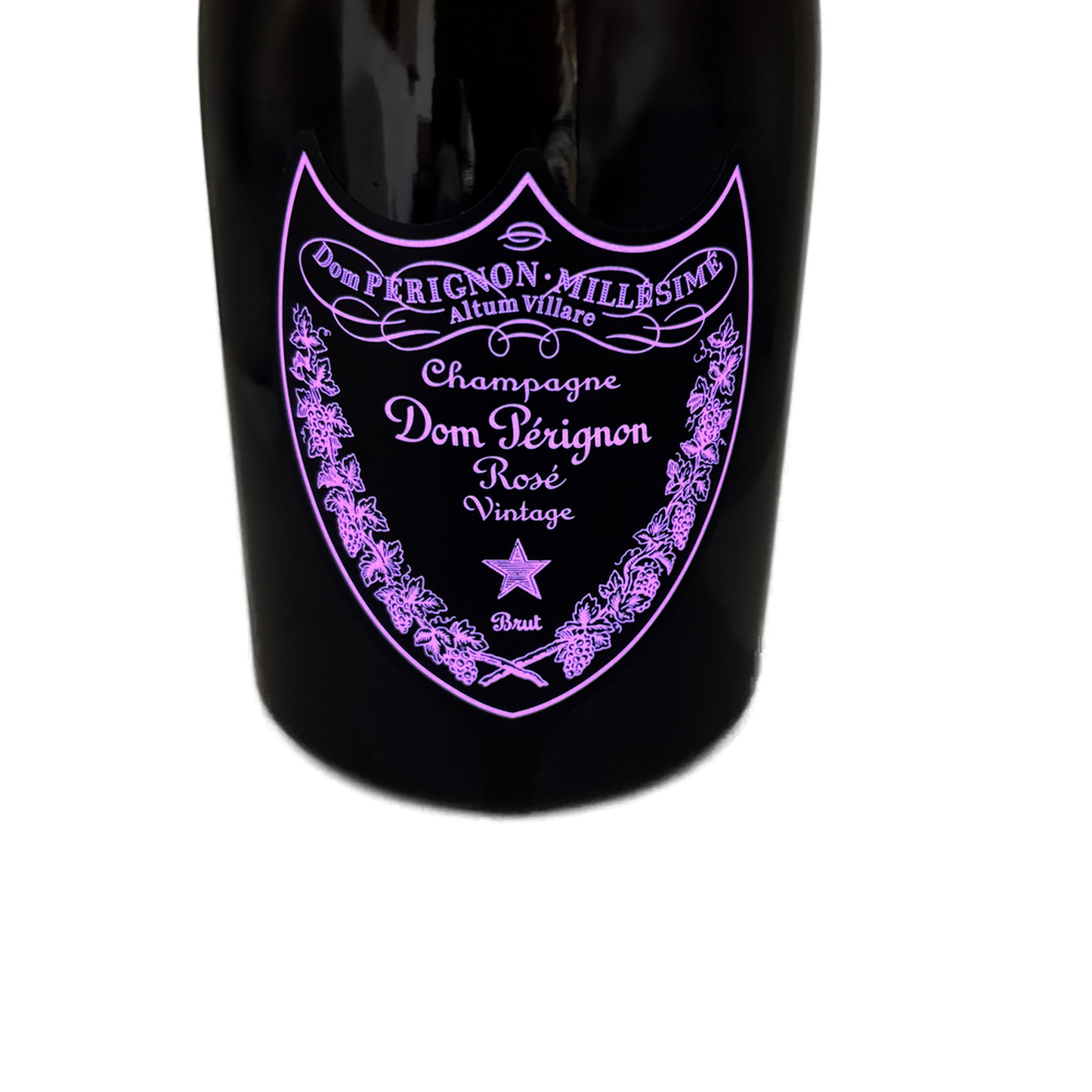 Dom Pérignon | Rosé | 1,5l Magnum | Luminous | 2008