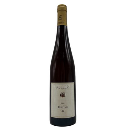 Weingut Keller | Hipping -R- | 2011