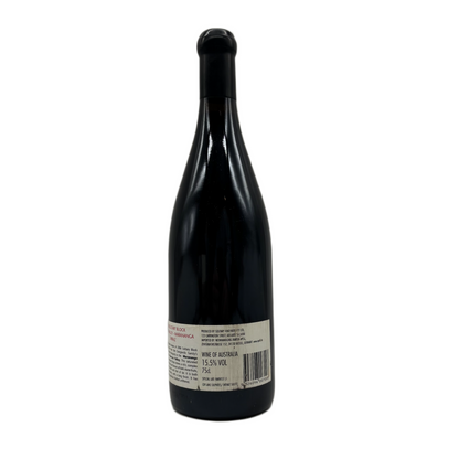 Australian Domaine Wines | Solitary Block Shiraz | 2016