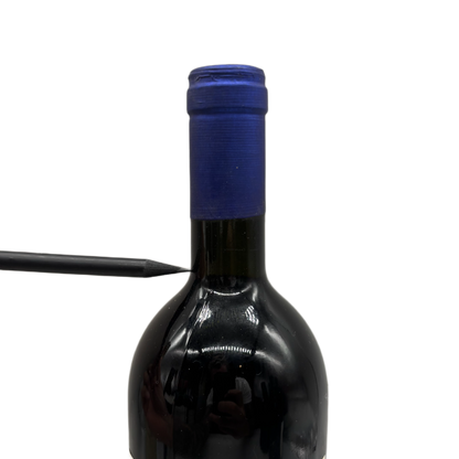 Tenuta San Guido | Sassicaia | 1988