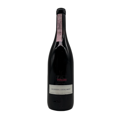 Gaja | Costa Russi Langhe-Barbaresco | 1988