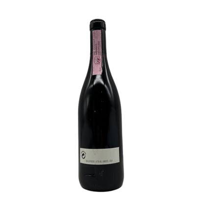 Gaja | Costa Russi Langhe-Barbaresco | 1989