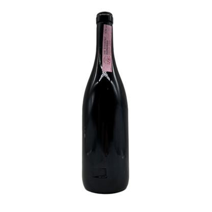 Gaja | Costa Russi Langhe-Barbaresco | 1993