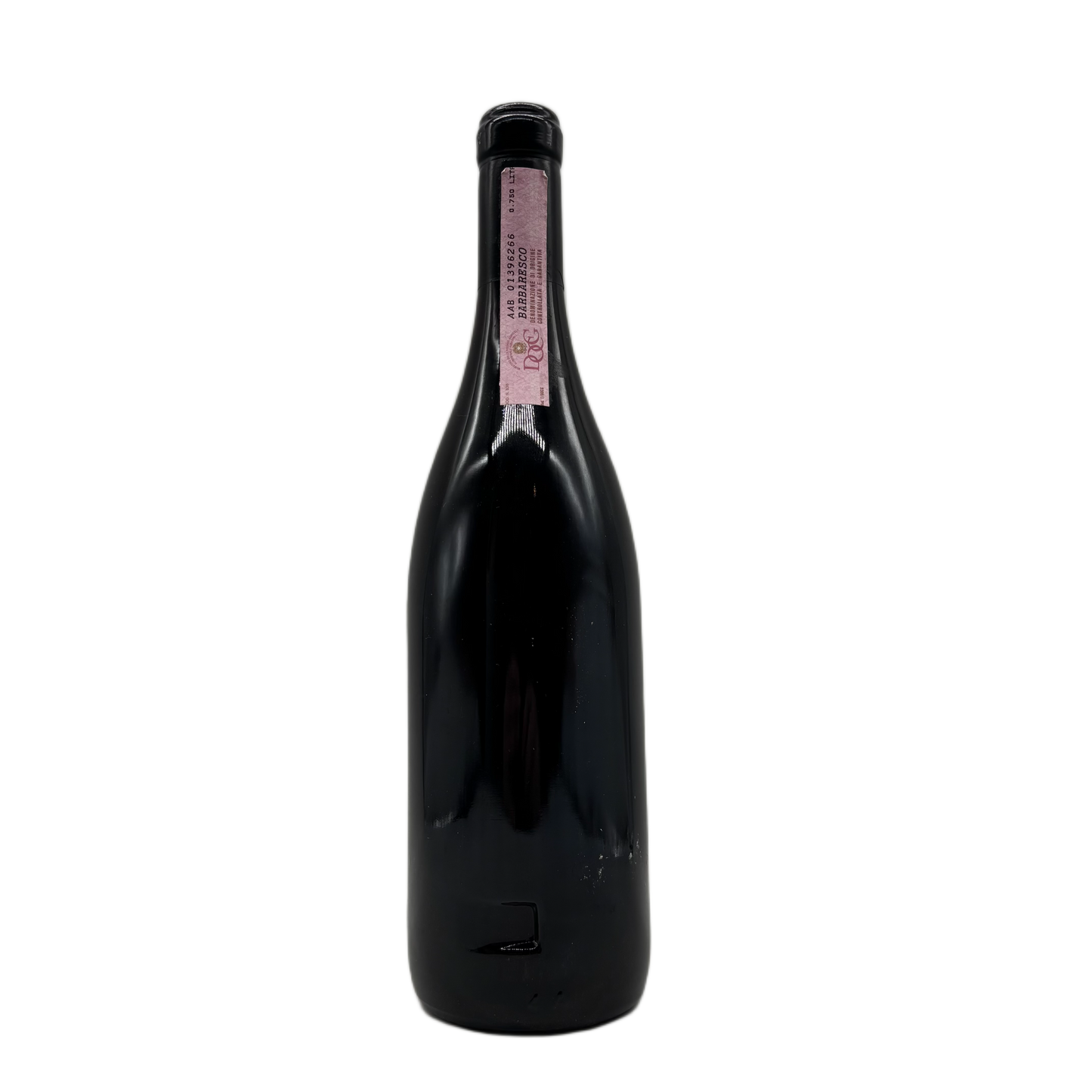 Gaja | Sori San Lorenzo Langhe-Barbaresco | 1993