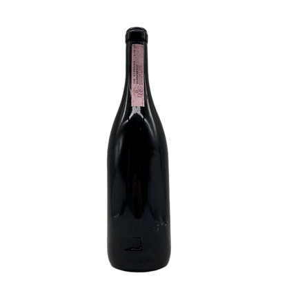 Gaja | Sori San Lorenzo Langhe-Barbaresco | 1993