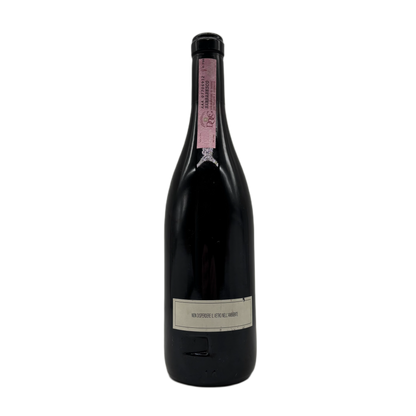 Gaja | Barbaresco | 1991