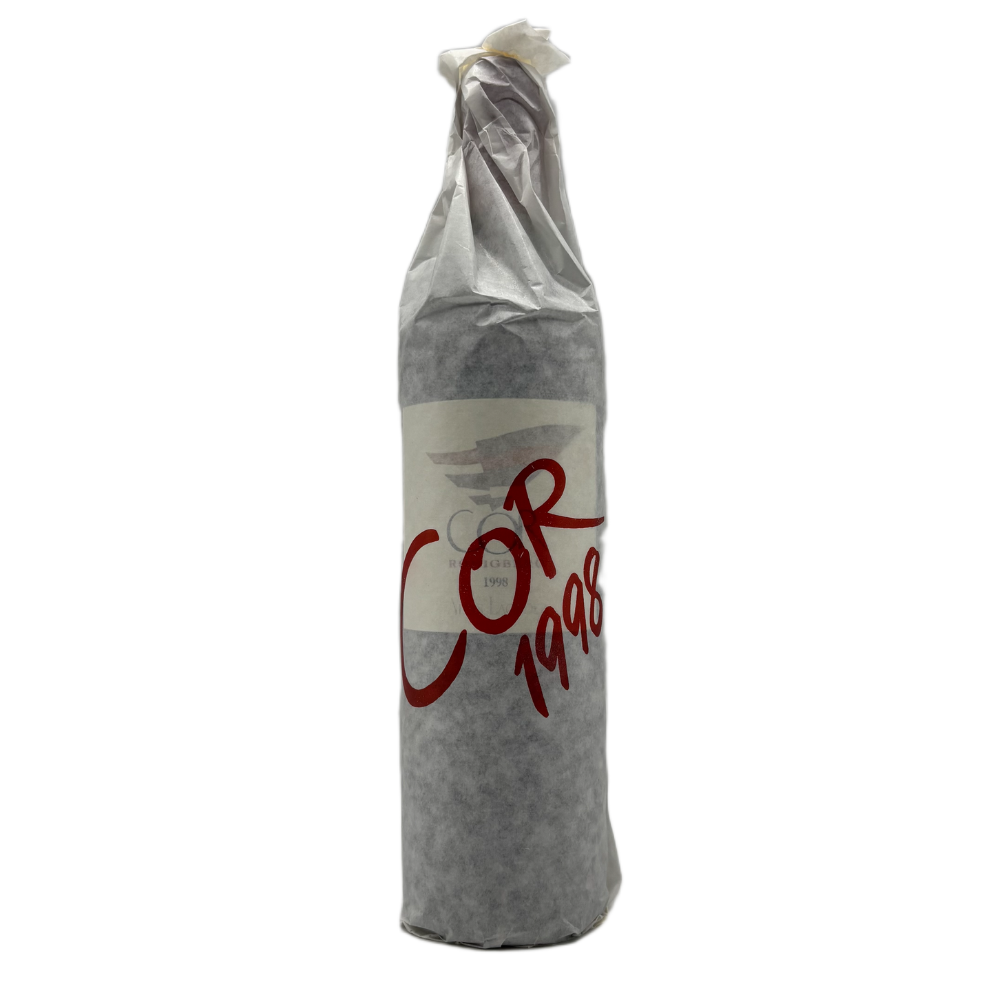 Alois Lageder | Cor Romigberg | Alto Adige | 1998