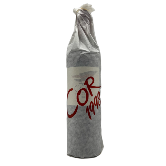 Alois Lageder | Cor Romigberg | Alto Adige | 1998