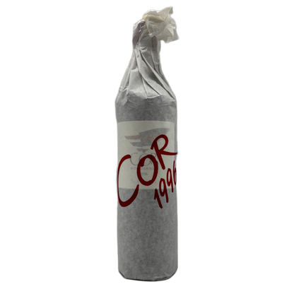 Alois Lageder | Cor Romigberg | Alto Adige | 1996