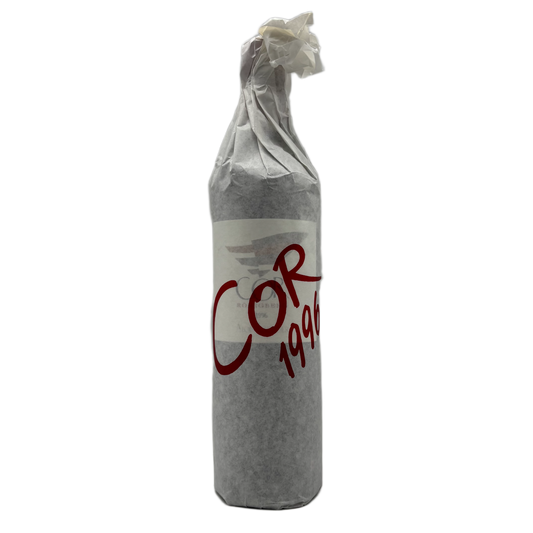 Alois Lageder | Cor Romigberg | Alto Adige | 1996