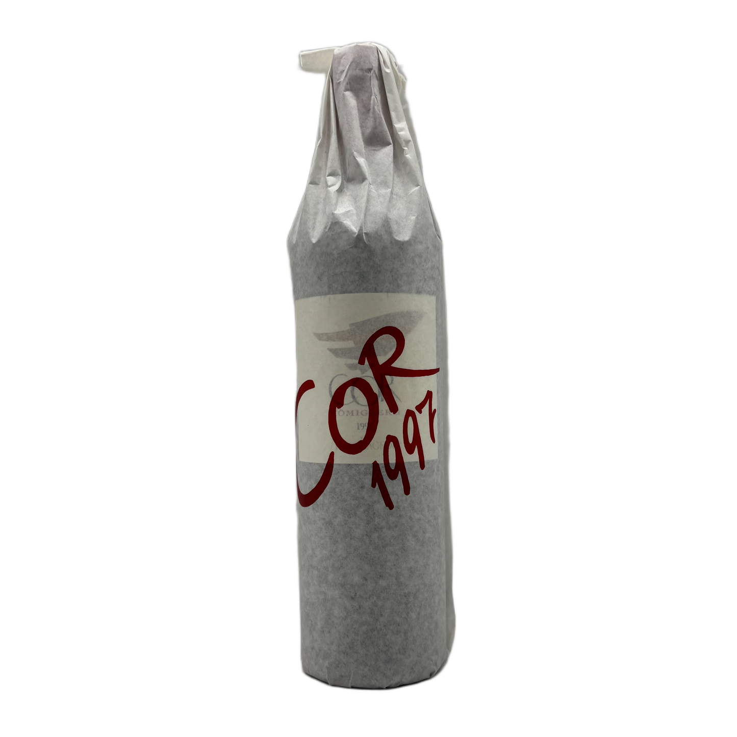 Alois Lageder | Cor Romigberg | Alto Adige | 1997