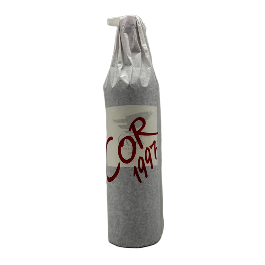 Alois Lageder | Cor Romigberg | Alto Adige | 1997