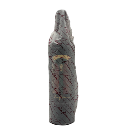 Colterenzio-Schreckbichl | Lafoa Cabernet Sauvignon Alto Adige | 1997