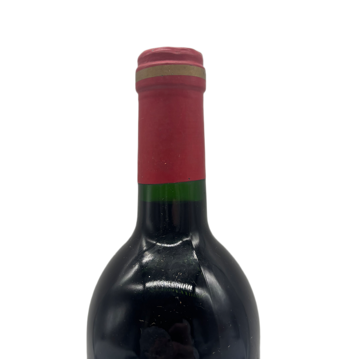 Chateau Brane-Cantenac | 1990