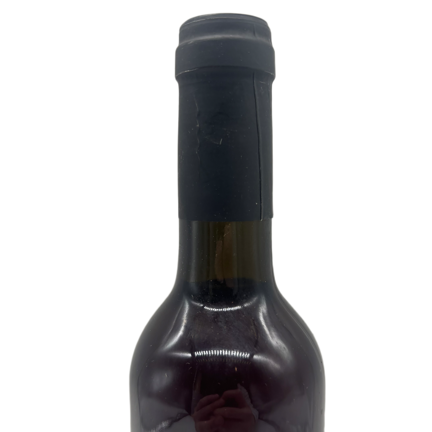 Chateau Las Collas Rivesaltes | 1945