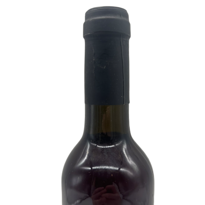 Chateau Las Collas Rivesaltes | 1945