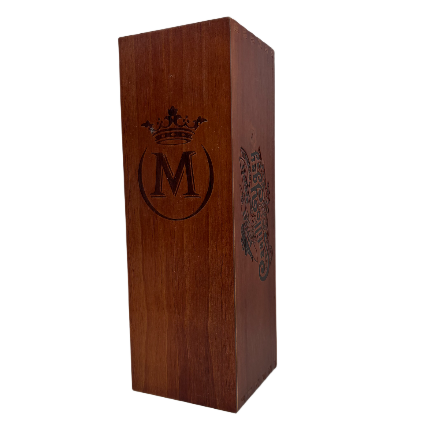 Marques de Murrieta | Castillo Ygay Gran Reserva Especial | 1,5L Magnum | 2005