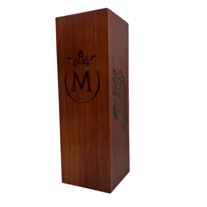 Marques de Murrieta | Castillo Ygay Gran Reserva Especial | 1,5L Magnum | 2005