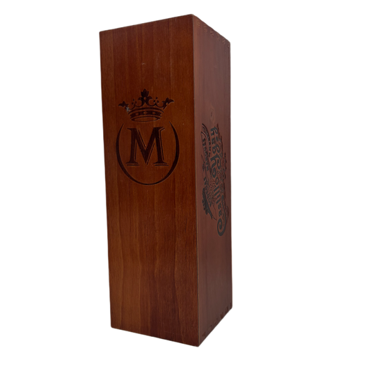 Marques de Murrieta | Castillo Ygay Gran Reserva Especial | 1,5L Magnum | 2005