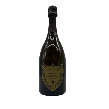 Dom Pérignon | Vintage Brut | 1983