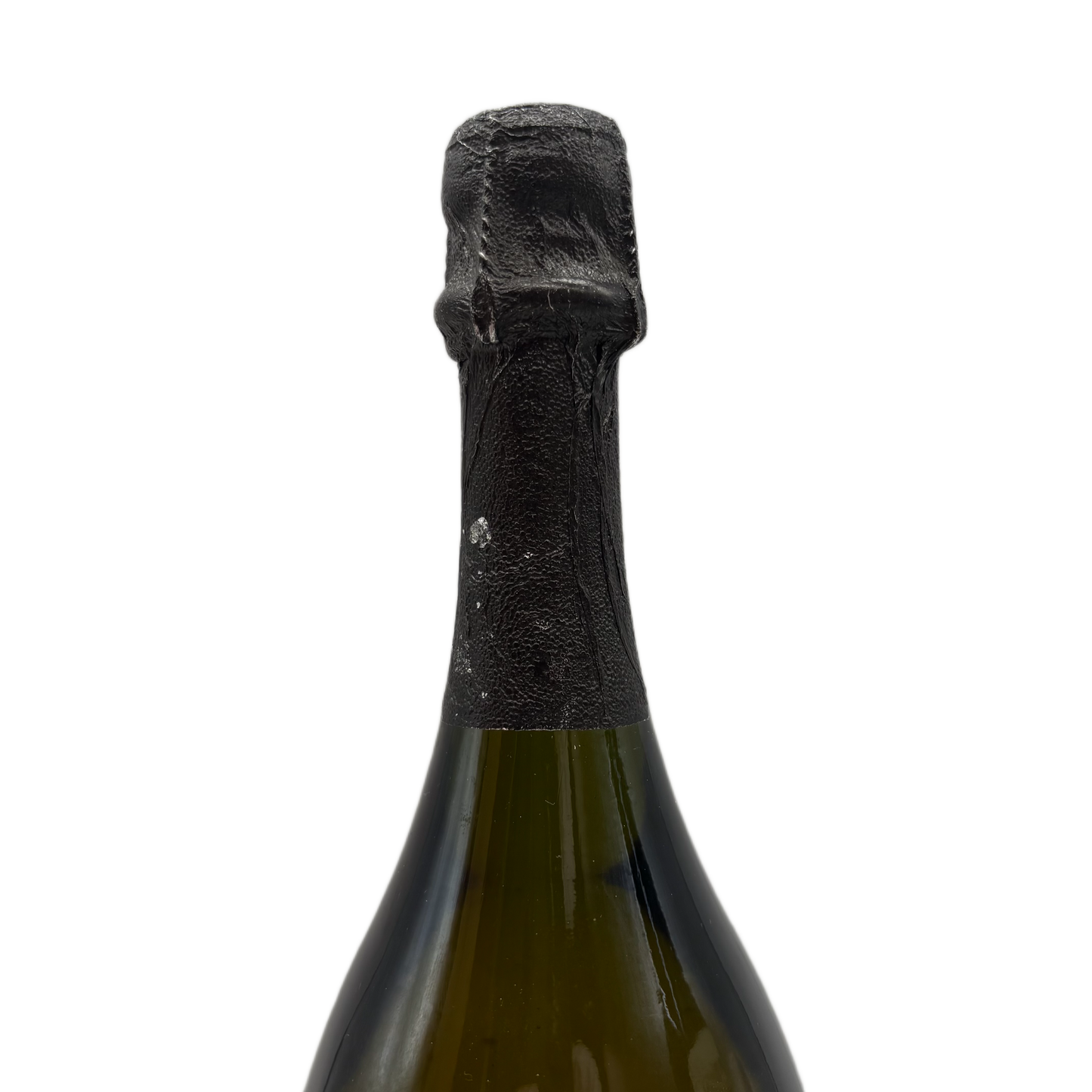 Dom Pérignon | Vintage Brut | 1983