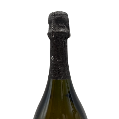 Dom Pérignon | Vintage Brut | 1983
