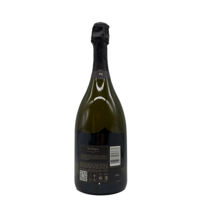 Dom Pérignon | P2 Plenitude Brut | 2000