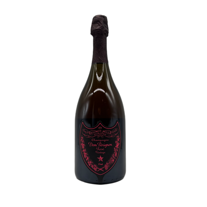 Dom Pérignon | Luminous Collection Rose Millesime | 2009
