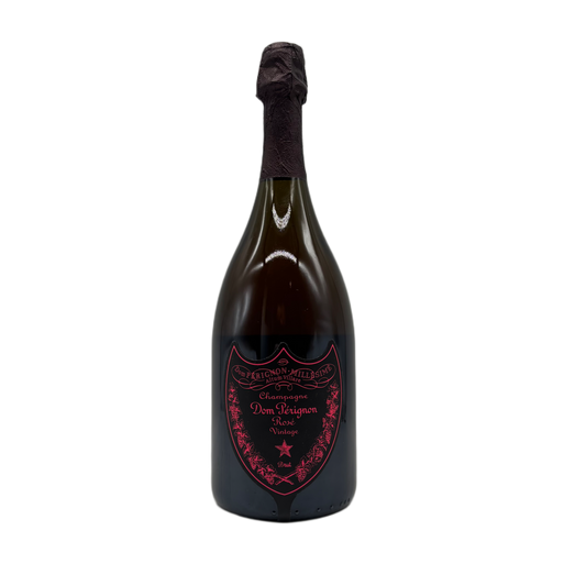 Dom Pérignon | Luminous Collection Rose Millesime | 2009