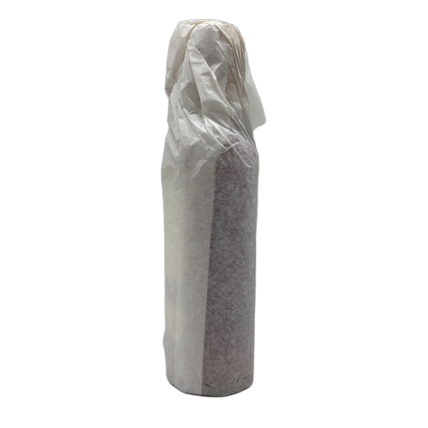 Chateau D'Yquem | 375ml | 1997