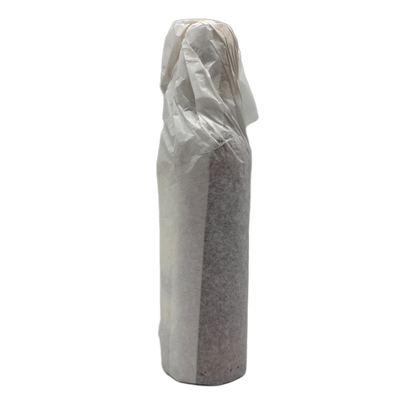 Chateau D'Yquem | 375ml | 1997