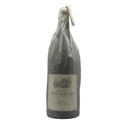 Bründlmayer | Kammerner Lamm | 1,5L Magnum | 2013