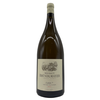Bründlmayer | Kammerner Lamm | 1,5L Magnum | 2013