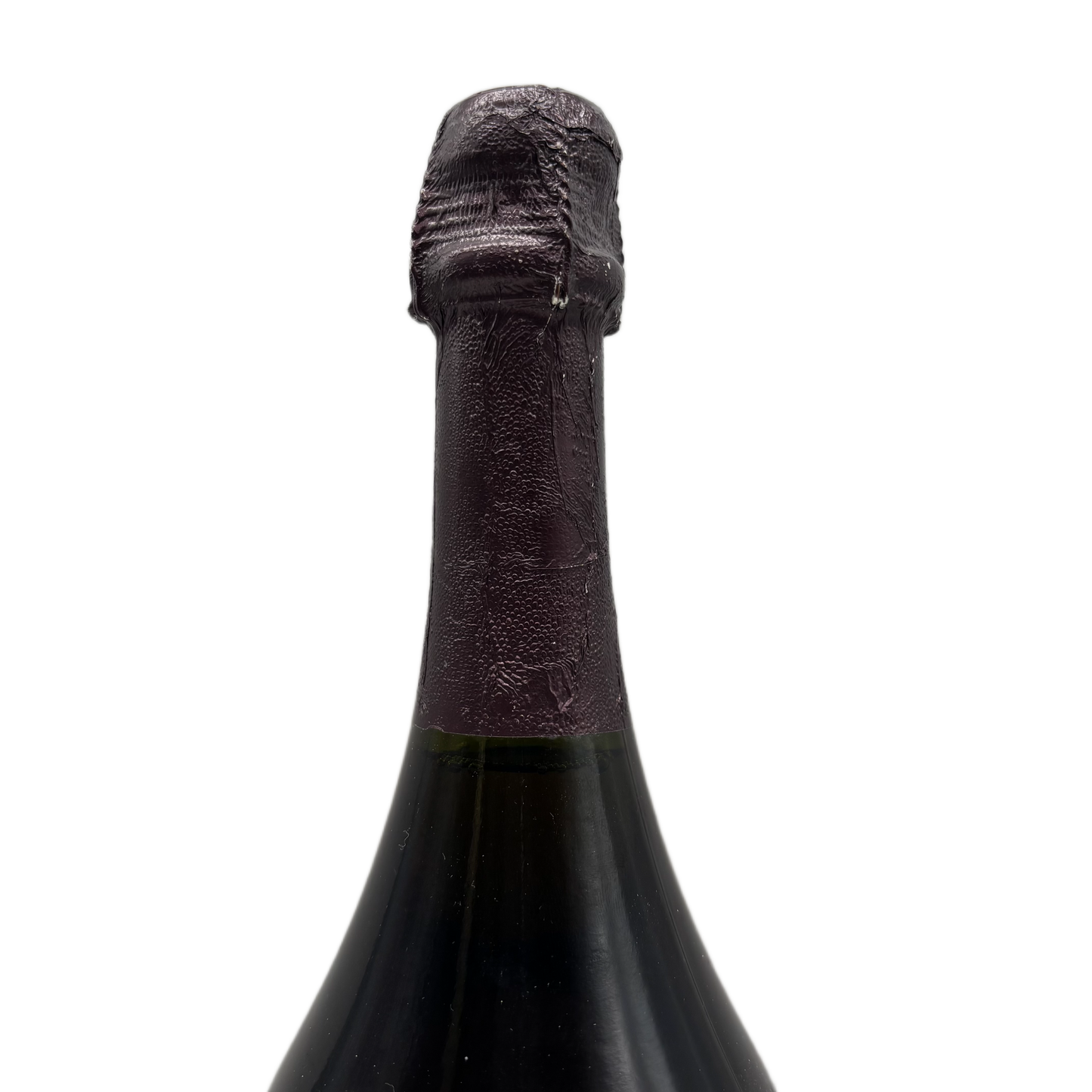 Dom Pérignon | Rosé | 1,5l Magnum | 1996
