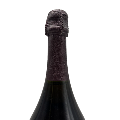Dom Pérignon | Rosé | 1,5l Magnum | 1996