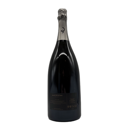 Billecart-Salmon | Extra Brut Vintage | 1,5L Magnum | 2008