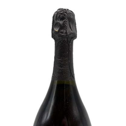 Dom Pérignon | Vintage Brut | 1990