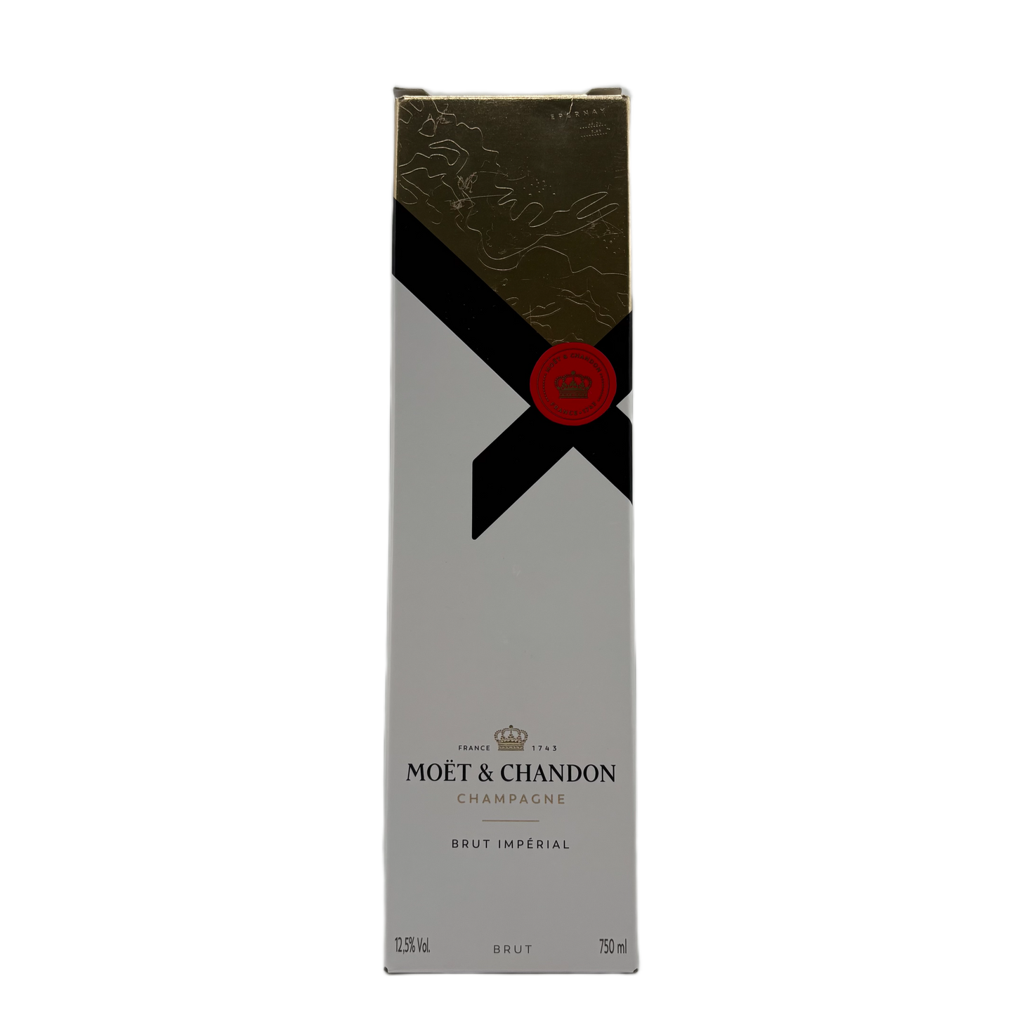 Moët & Chandon | Imperial Brut