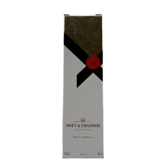 Moët & Chandon | Imperial Brut