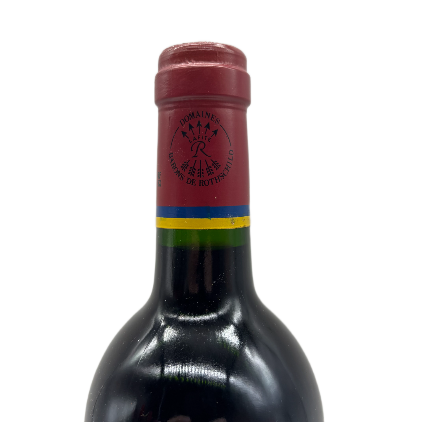 Chateau Duhart-Milon | 1995